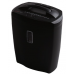 PowerShred รุ่น C4106
